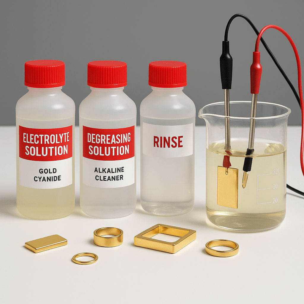 20250518_2209_Electroplating Lab Display_simple_compose_01jvjb05jdez6rk27hvg6h99xz-min 20250518_2209_Electroplating Lab Display_simple_compose_01jvjb05jdez6rk27hvg6h99xz-min