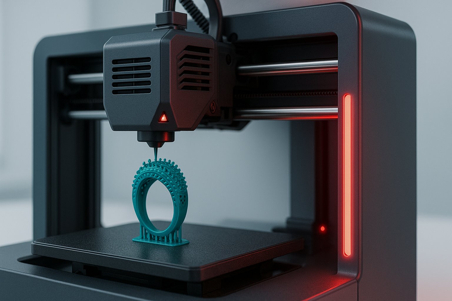 compressed_3d_printer_ring compressed_3d_printer_ring