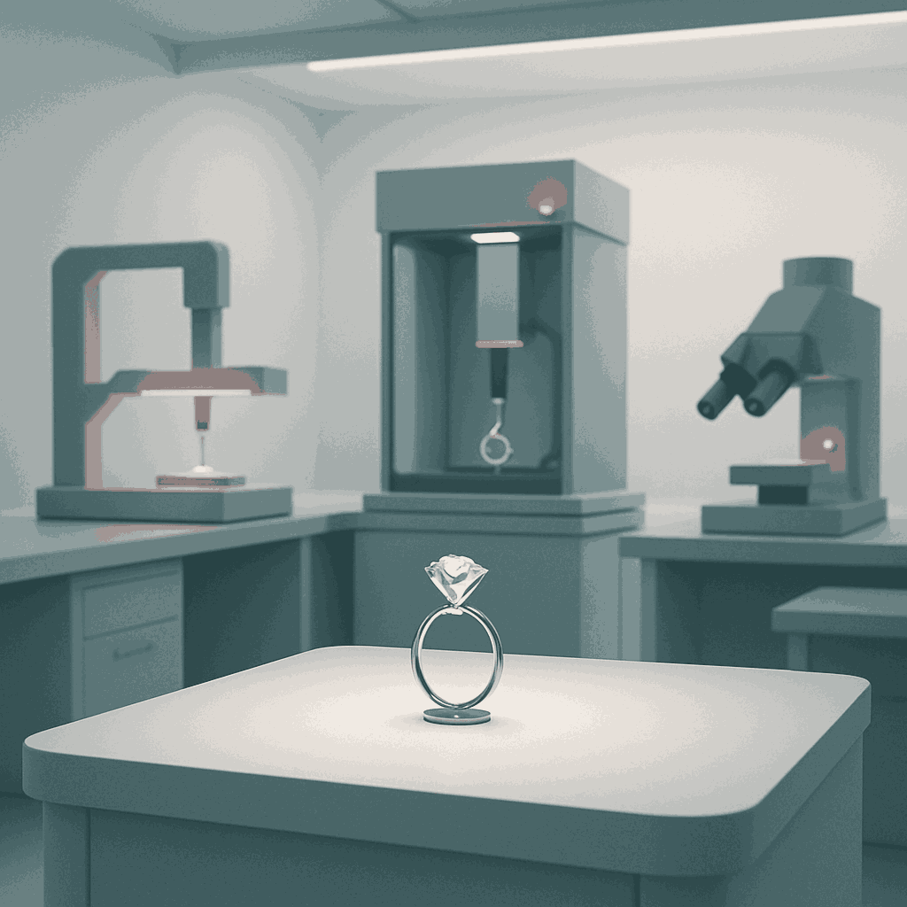 20250520_1741_Minimalist Jewelry Lab_simple_compose_01jvq0g9w4e0z88rmjgrys4cte_11zon