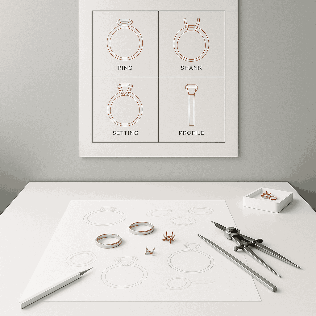 20250520_1825_Modern Jewelry Workspace_simple_compose_01jvq313tyfxktw68cvc31yk39_11zon