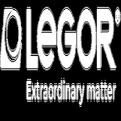 legor_logo
