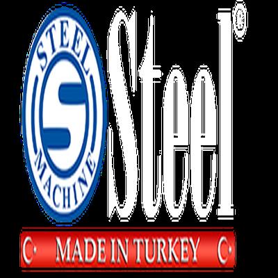 steel_logo