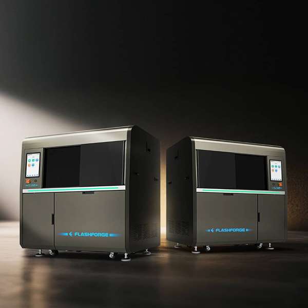 WhatsApp Image 2025-06-08 at 2.54.00 PM_11zon WhatsApp Image 2025-06-08 at 2.54.00 PM_11zon