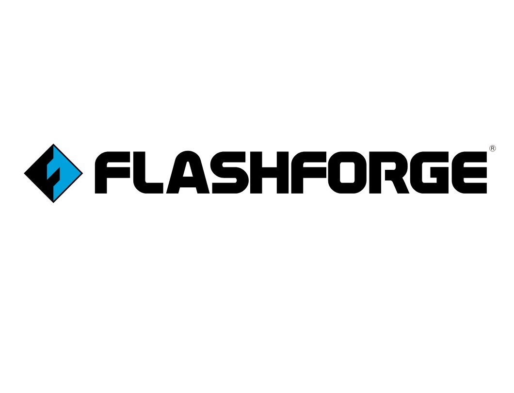 flashforge logo (1)_1
